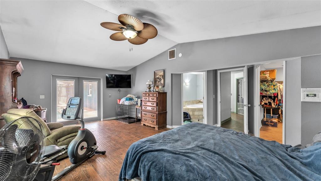 1121 Old Polk City Road Lakeland, FL 33809 - Photo 28 of 46