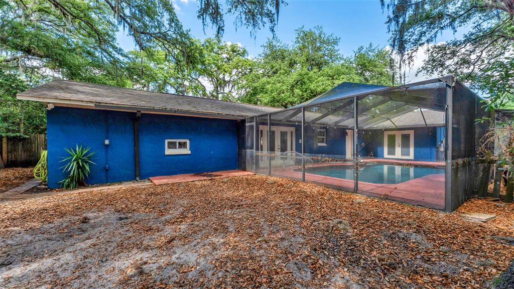 1121 Old Polk City Road Lakeland, FL 33809 - Photo 3 of 46