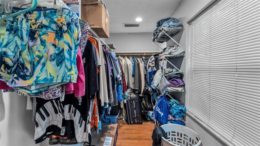 1121 Old Polk City Road Lakeland, FL 33809 - Photo 31 of 46