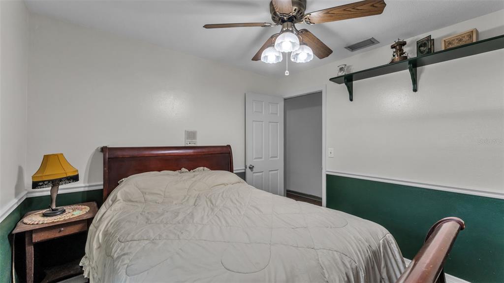 1121 Old Polk City Road Lakeland, FL 33809 - Photo 32 of 46