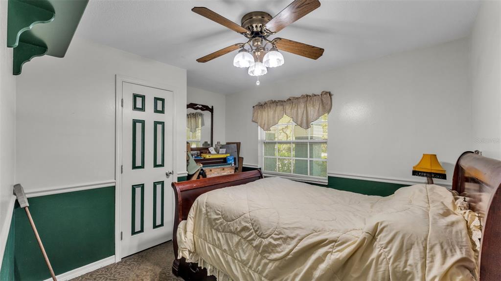 1121 Old Polk City Road Lakeland, FL 33809 - Photo 33 of 46