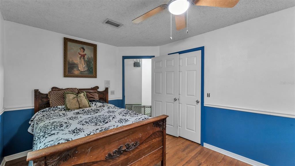 1121 Old Polk City Road Lakeland, FL 33809 - Photo 34 of 46