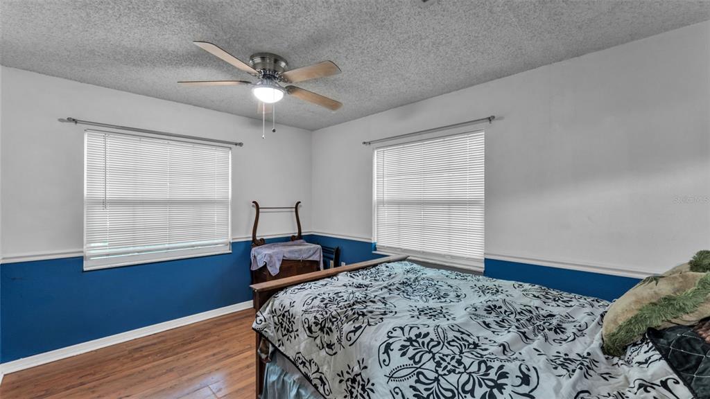 1121 Old Polk City Road Lakeland, FL 33809 - Photo 35 of 46