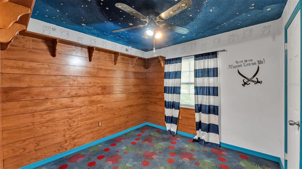 1121 Old Polk City Road Lakeland, FL 33809 - Photo 36 of 46