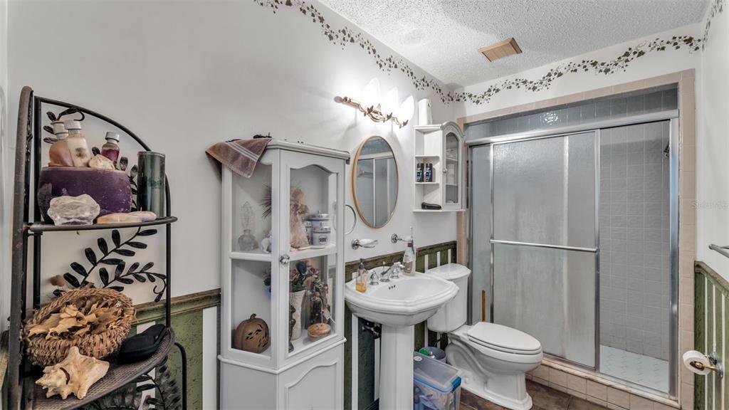 1121 Old Polk City Road Lakeland, FL 33809 - Photo 38 of 46