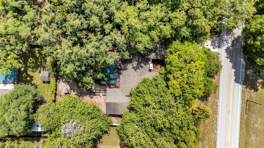 1121 Old Polk City Road Lakeland, FL 33809 - Photo 40 of 46