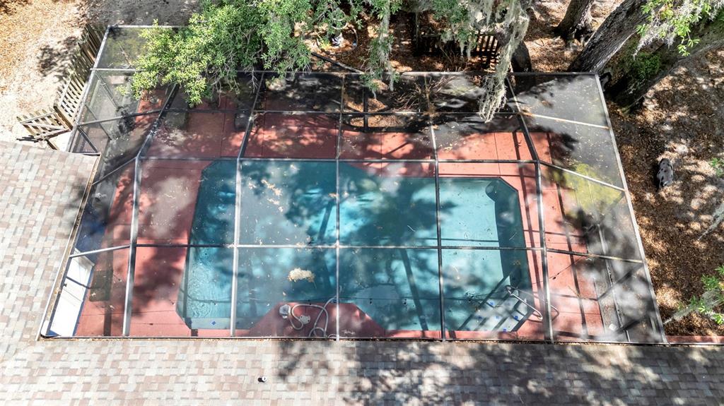 1121 Old Polk City Road Lakeland, FL 33809 - Photo 41 of 46