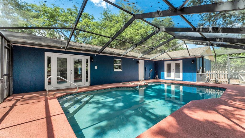 1121 Old Polk City Road Lakeland, FL 33809 - Photo 42 of 46