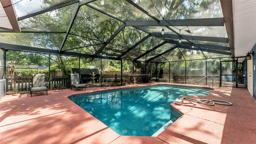 1121 Old Polk City Road Lakeland, FL 33809 - Photo 43 of 46