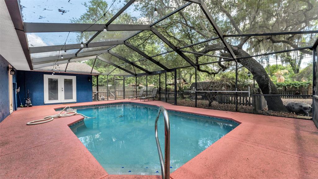 1121 Old Polk City Road Lakeland, FL 33809 - Photo 44 of 46