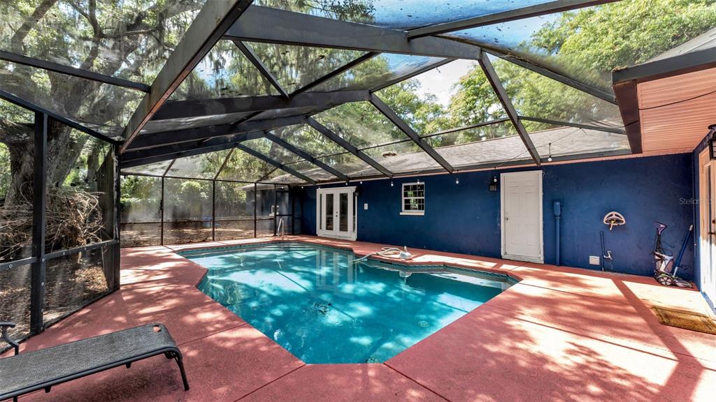 1121 Old Polk City Road Lakeland, FL 33809 - Photo 45 of 46