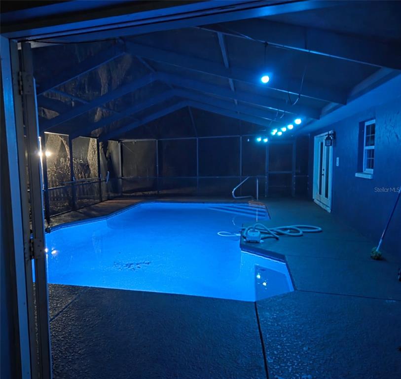 1121 Old Polk City Road Lakeland, FL 33809 - Photo 46 of 46