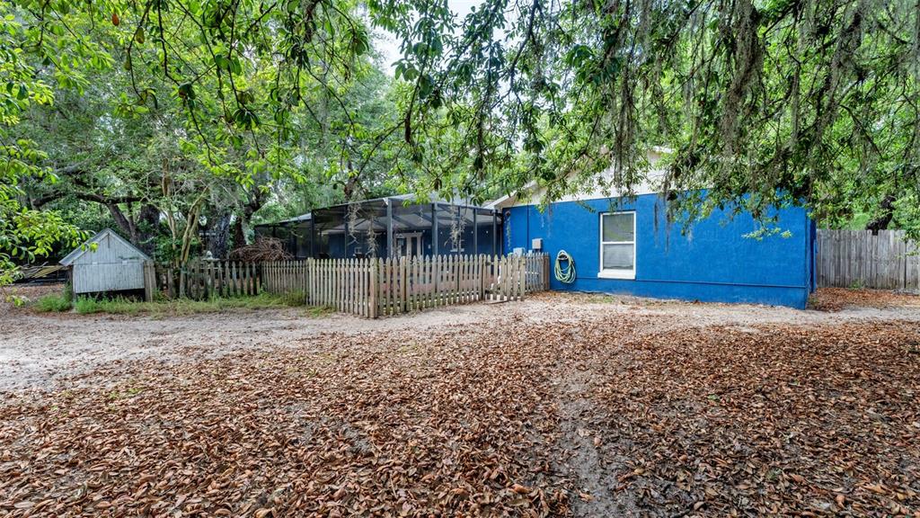 1121 Old Polk City Road Lakeland, FL 33809 - Photo 6 of 46