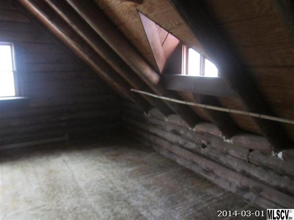 2552 Henderson Mill Road Morganton, NC 28655 - Photo 3 of 12 Gallery Image 3