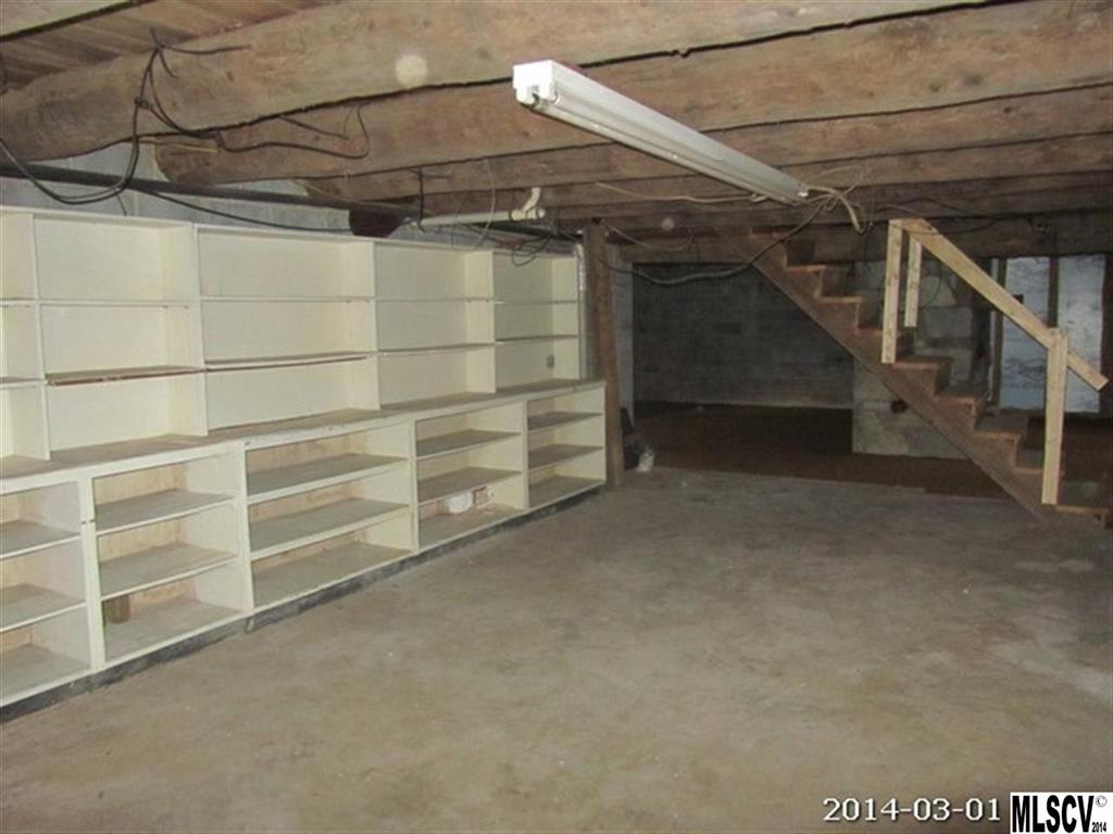 2552 Henderson Mill Road Morganton, NC 28655 - Photo 4 of 12 Gallery Image 4