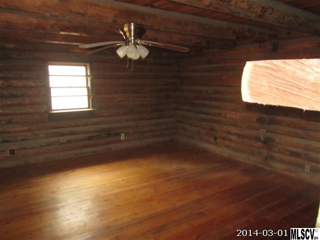 2552 Henderson Mill Road Morganton, NC 28655 - Photo 8 of 12 Gallery Image 8