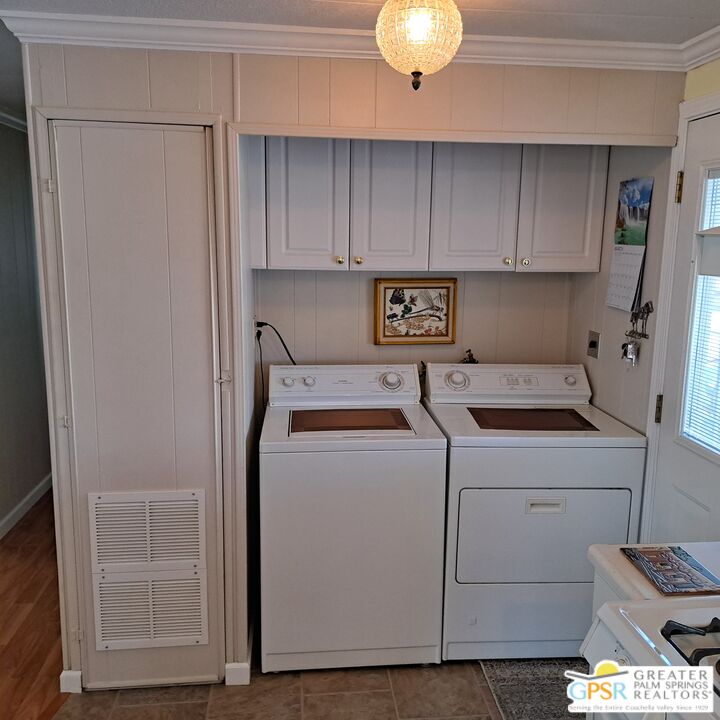 18555 Roberts Road, Unit 10 Desert Hot Springs, CA 92241 - Photo 14 of 50
