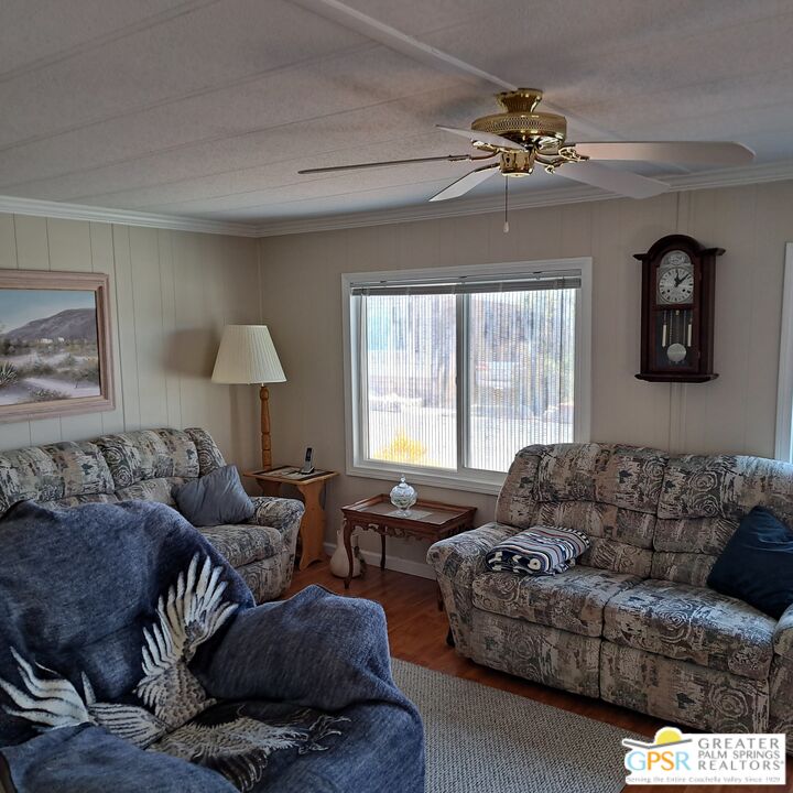 18555 Roberts Road, Unit 10 Desert Hot Springs, CA 92241 - Photo 16 of 50
