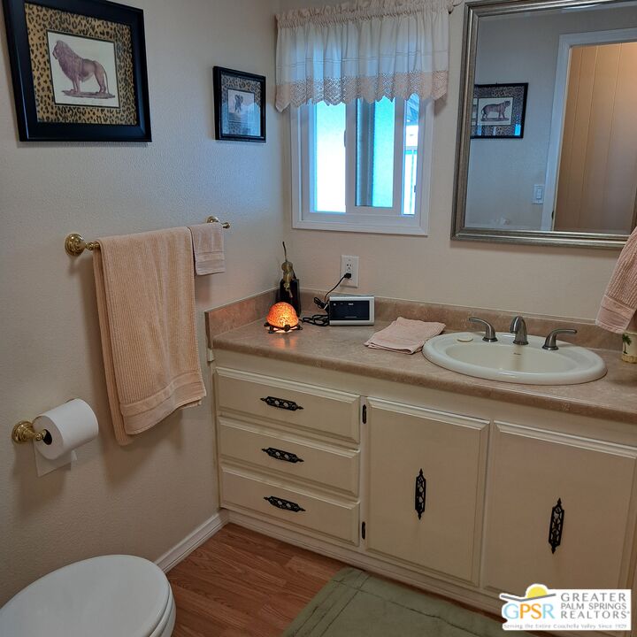 18555 Roberts Road, Unit 10 Desert Hot Springs, CA 92241 - Photo 18 of 50