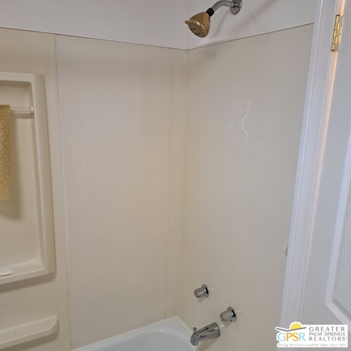 18555 Roberts Road, Unit 10 Desert Hot Springs, CA 92241 - Photo 19 of 50