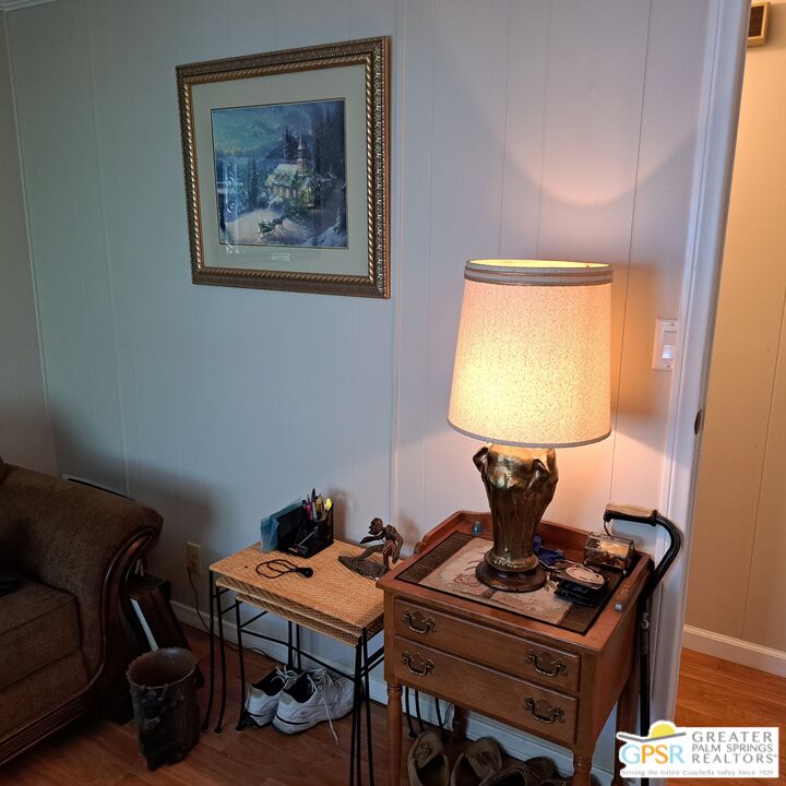 18555 Roberts Road, Unit 10 Desert Hot Springs, CA 92241 - Photo 20 of 50
