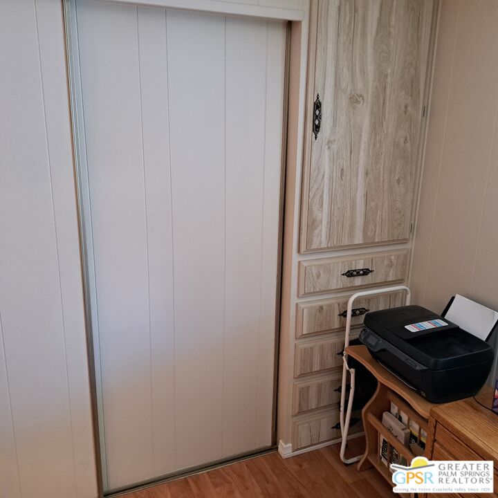 18555 Roberts Road, Unit 10 Desert Hot Springs, CA 92241 - Photo 22 of 50