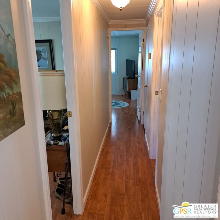 18555 Roberts Road, Unit 10 Desert Hot Springs, CA 92241 - Photo 24 of 50