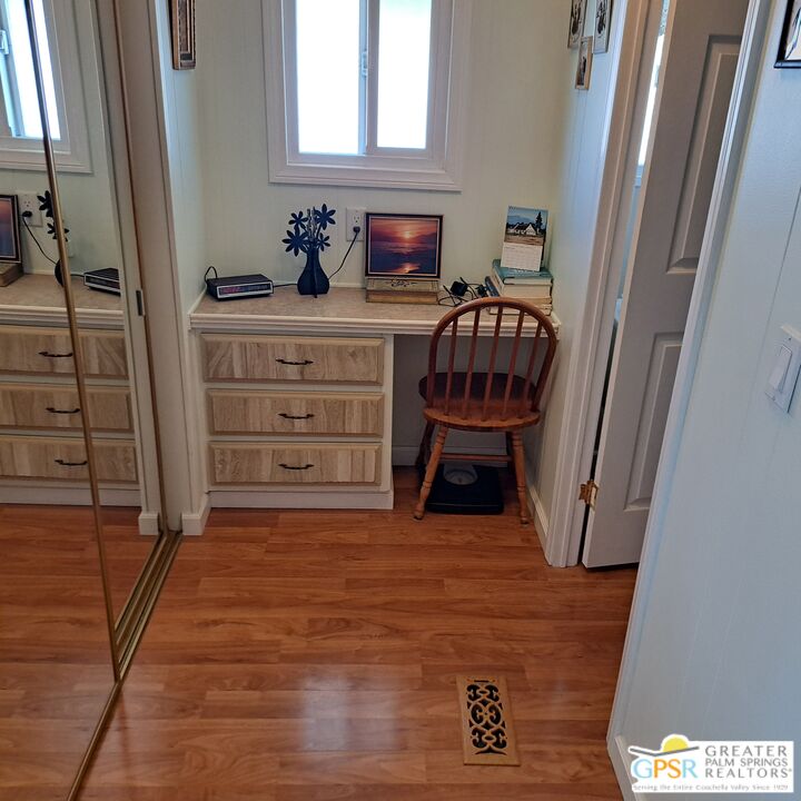18555 Roberts Road, Unit 10 Desert Hot Springs, CA 92241 - Photo 25 of 50