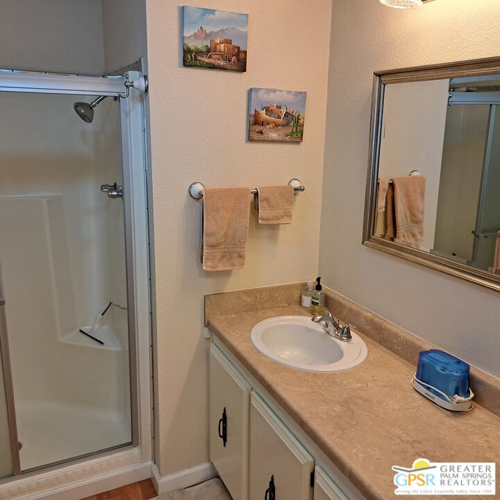 18555 Roberts Road, Unit 10 Desert Hot Springs, CA 92241 - Photo 26 of 50