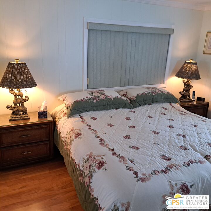 18555 Roberts Road, Unit 10 Desert Hot Springs, CA 92241 - Photo 27 of 50