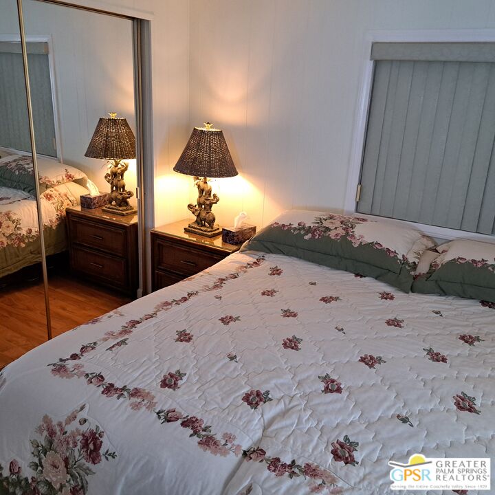 18555 Roberts Road, Unit 10 Desert Hot Springs, CA 92241 - Photo 28 of 50