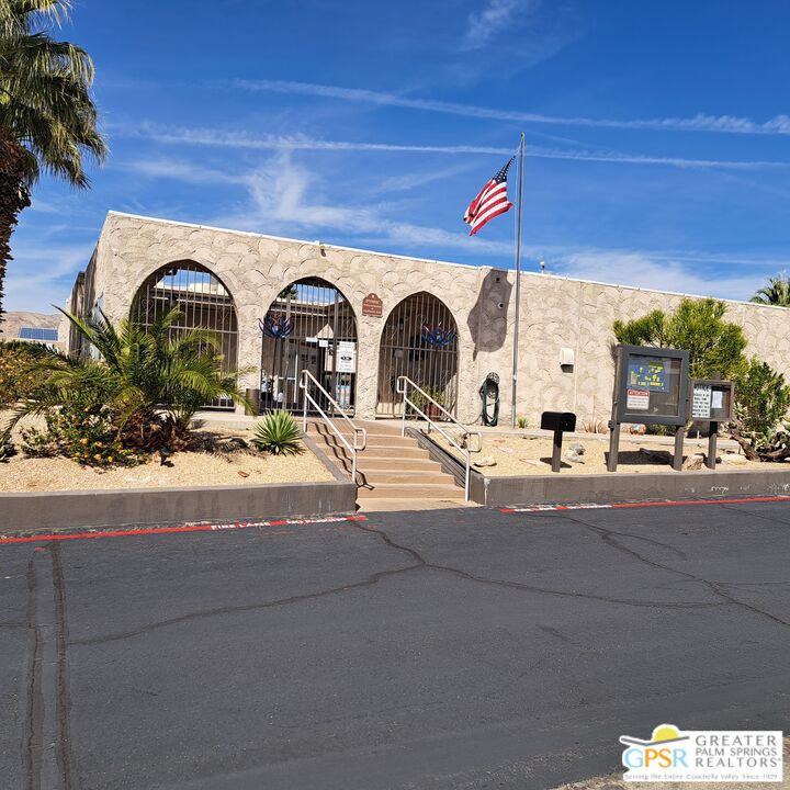 18555 Roberts Road, Unit 10 Desert Hot Springs, CA 92241 - Photo 31 of 50