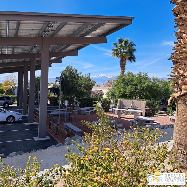 18555 Roberts Road, Unit 10 Desert Hot Springs, CA 92241 - Photo 35 of 50
