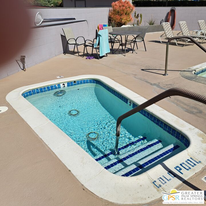 18555 Roberts Road, Unit 10 Desert Hot Springs, CA 92241 - Photo 38 of 50