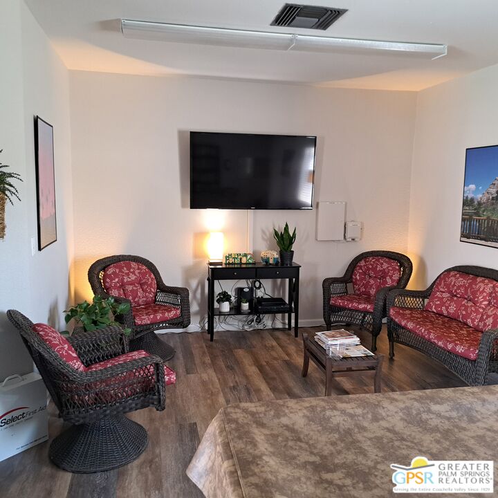 18555 Roberts Road, Unit 10 Desert Hot Springs, CA 92241 - Photo 46 of 50