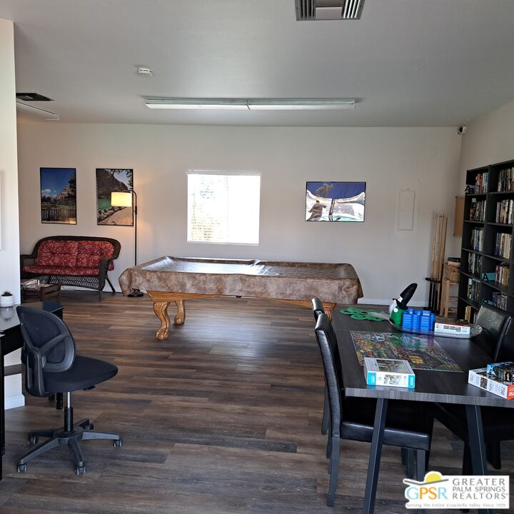 18555 Roberts Road, Unit 10 Desert Hot Springs, CA 92241 - Photo 47 of 50