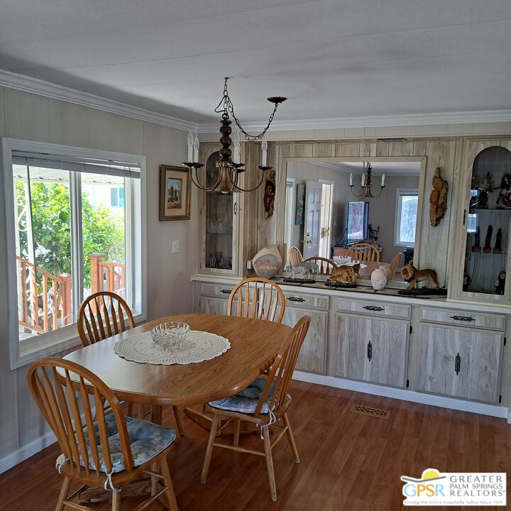 18555 Roberts Road, Unit 10 Desert Hot Springs, CA 92241 - Photo 9 of 50