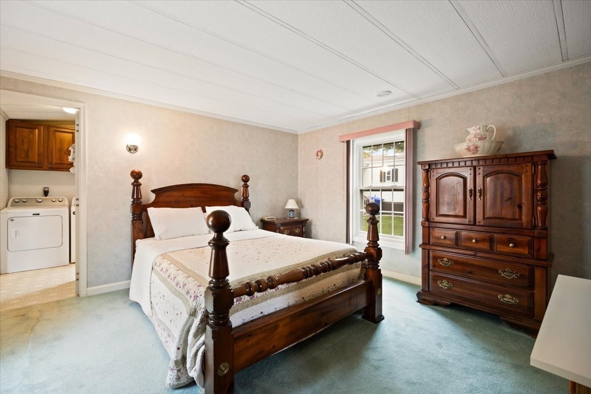 12 Patriot Road Taunton, MA 02780 - Photo 22 of 40 Gallery Image 22