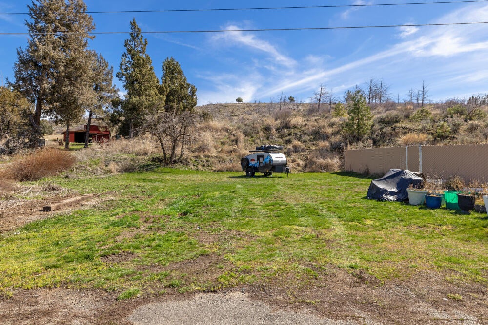 4811 Wocus Road Klamath Falls, OR 97601 - Photo 40 of 44 4811WocusRd-47