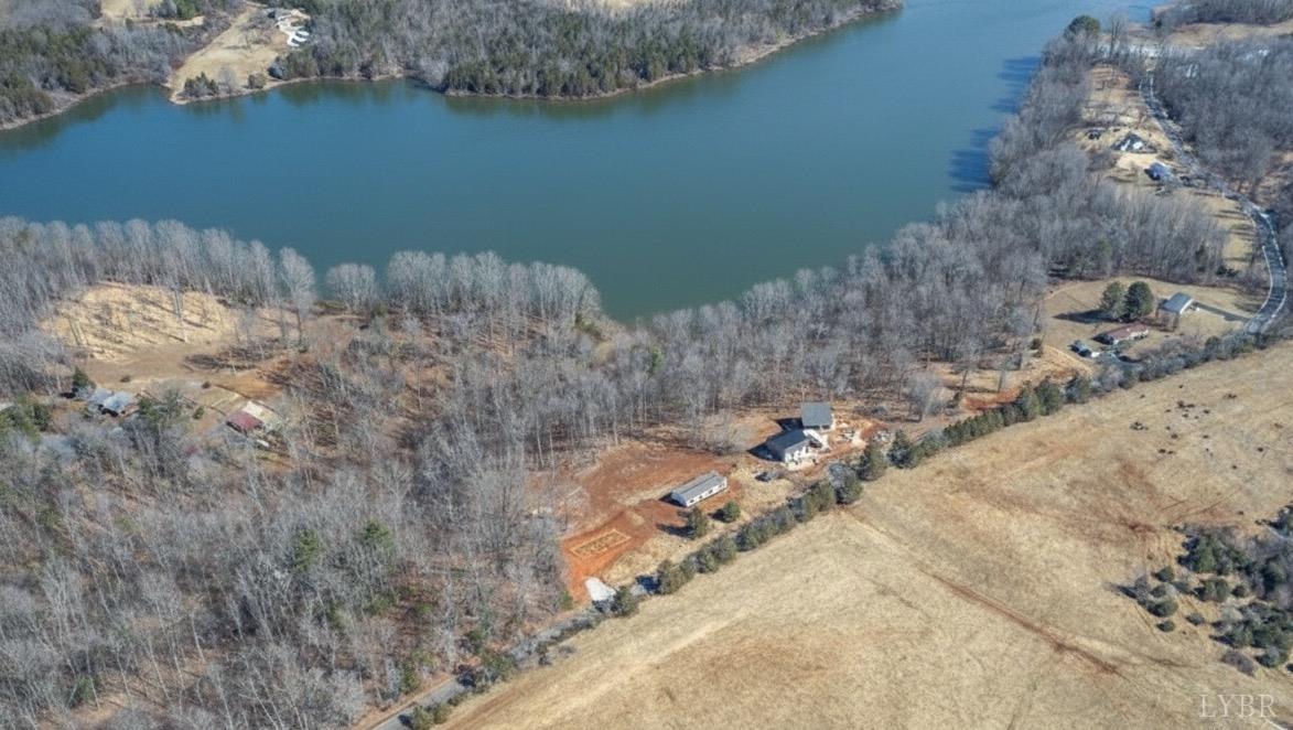 2066 Turkey Mountain Road Amherst, VA 24521 - Photo 19 of 19