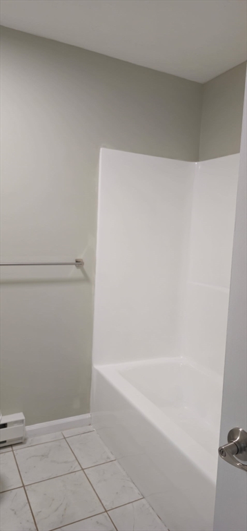 641 South R S Washington, Unit 11 North Attleboro, MA 02760 - Photo 16 of 21