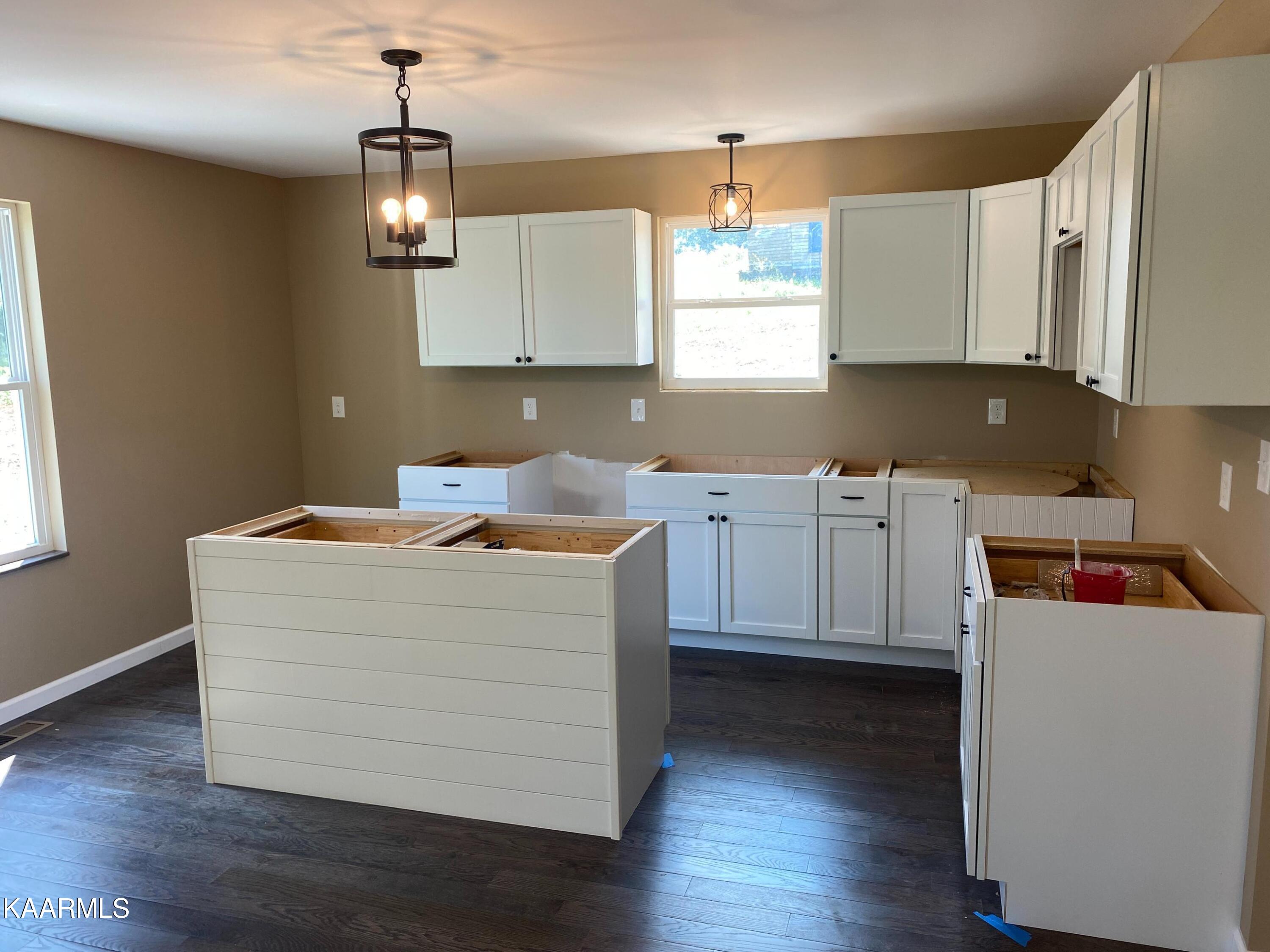 290 Redbird Lane Rutledge, TN 37861 - Photo 3 of 16 signal-2023-08-18-170739_008