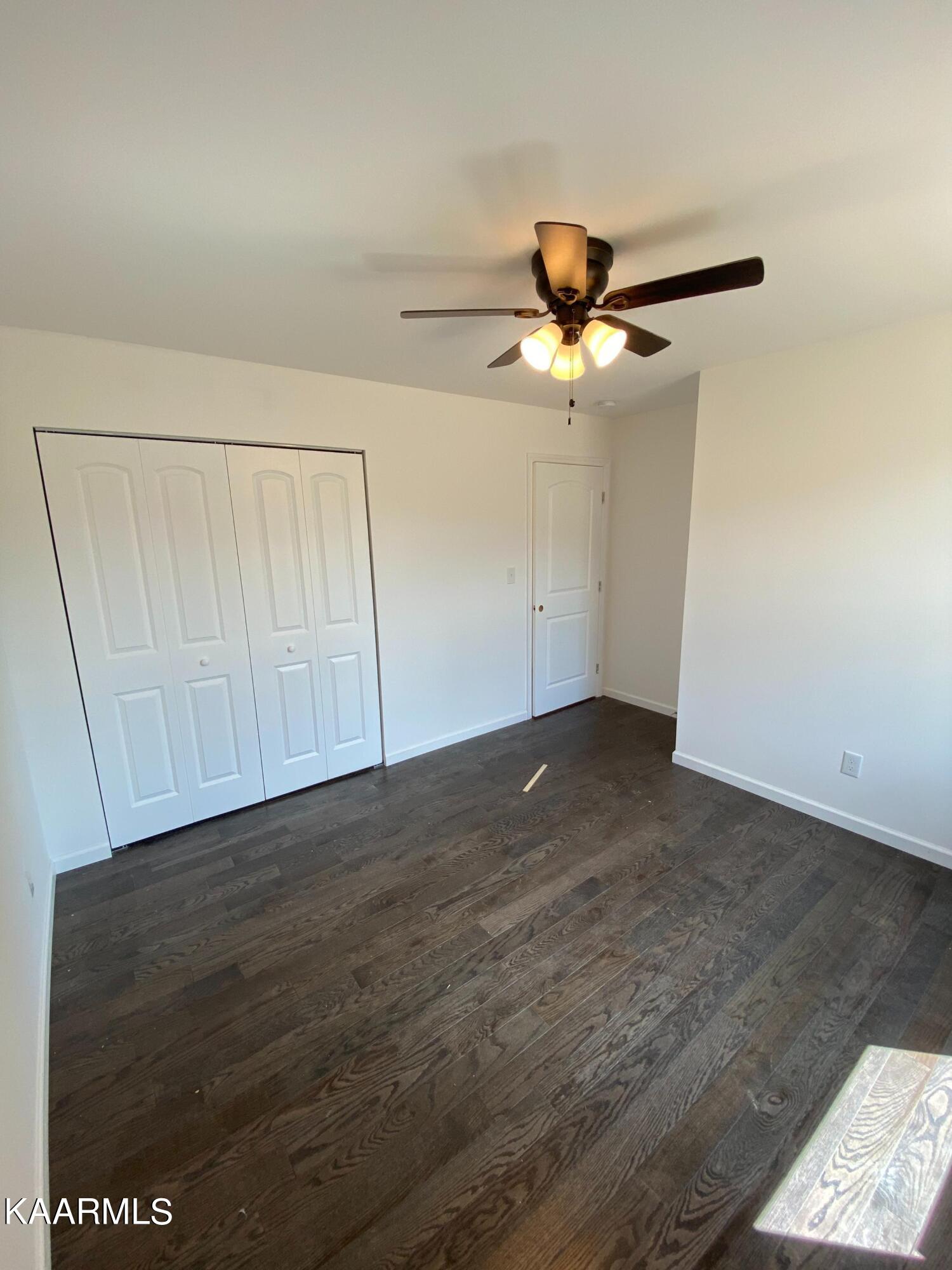 290 Redbird Lane Rutledge, TN 37861 - Photo 8 of 16 signal-2023-08-18-170739_004
