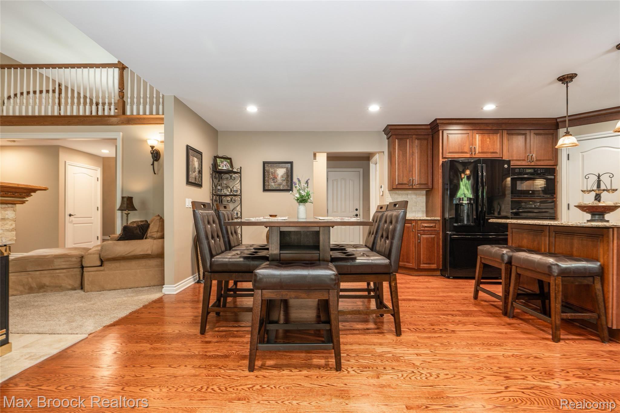 73304 Windmill Lane Romeo, MI 48065 - Photo 11 of 48 2E2A5660-Edit.jpg