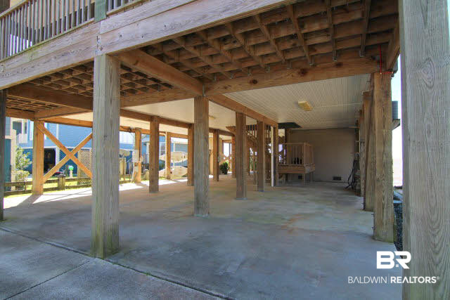 11919 County Road 1 Fairhope, AL 36532 - Photo 31 of 34 Parking