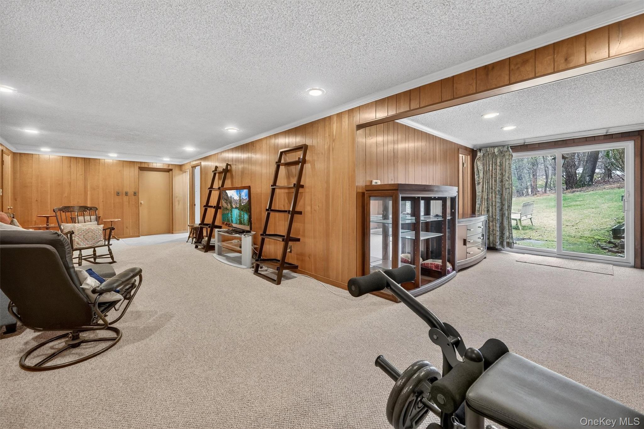 5 River Road Suffern, NY 10901 - Photo 36 of 50