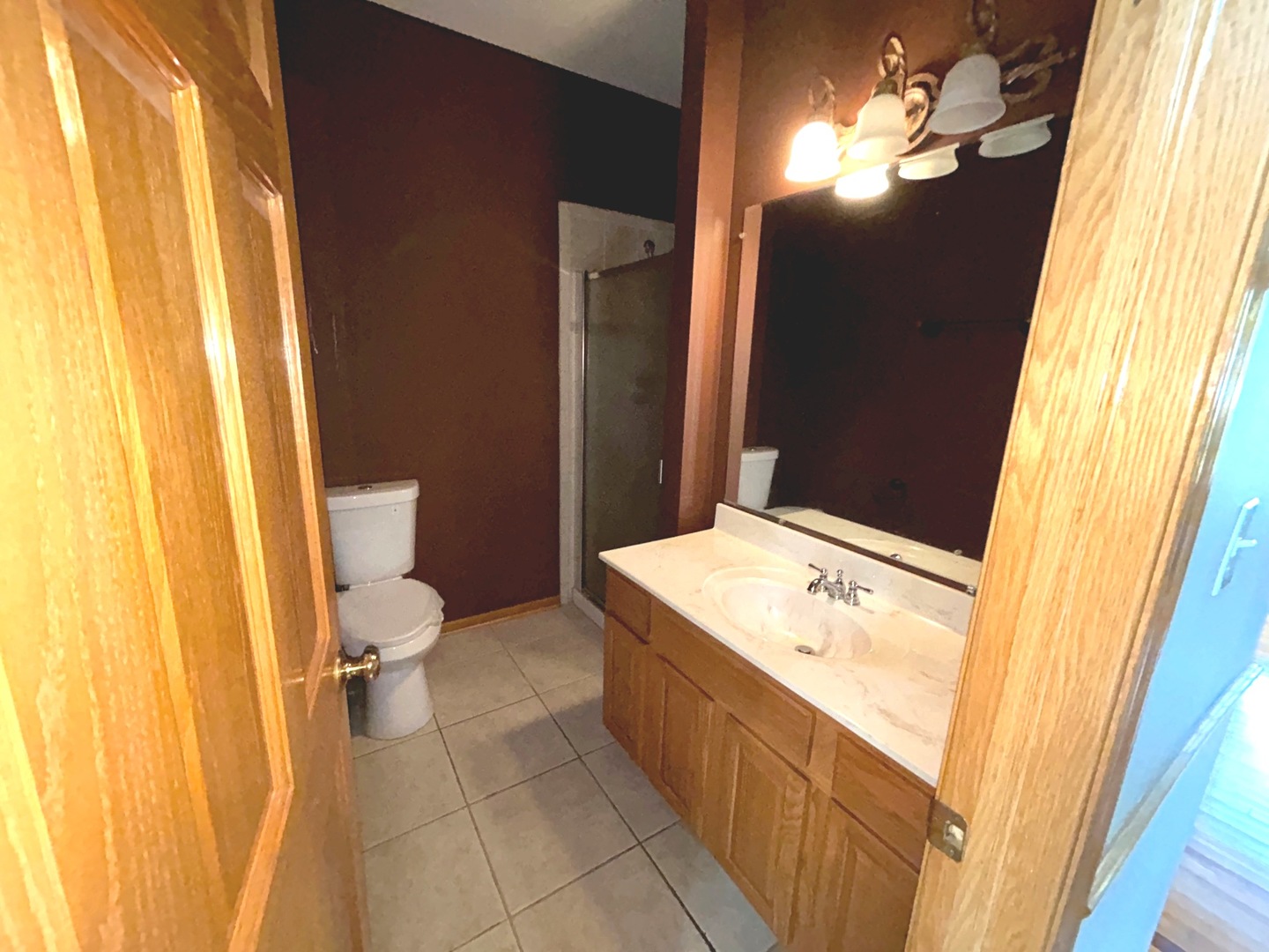 1575 Benton Street Crete, IL 60417 - Photo 11 of 20 Gallery Image 11