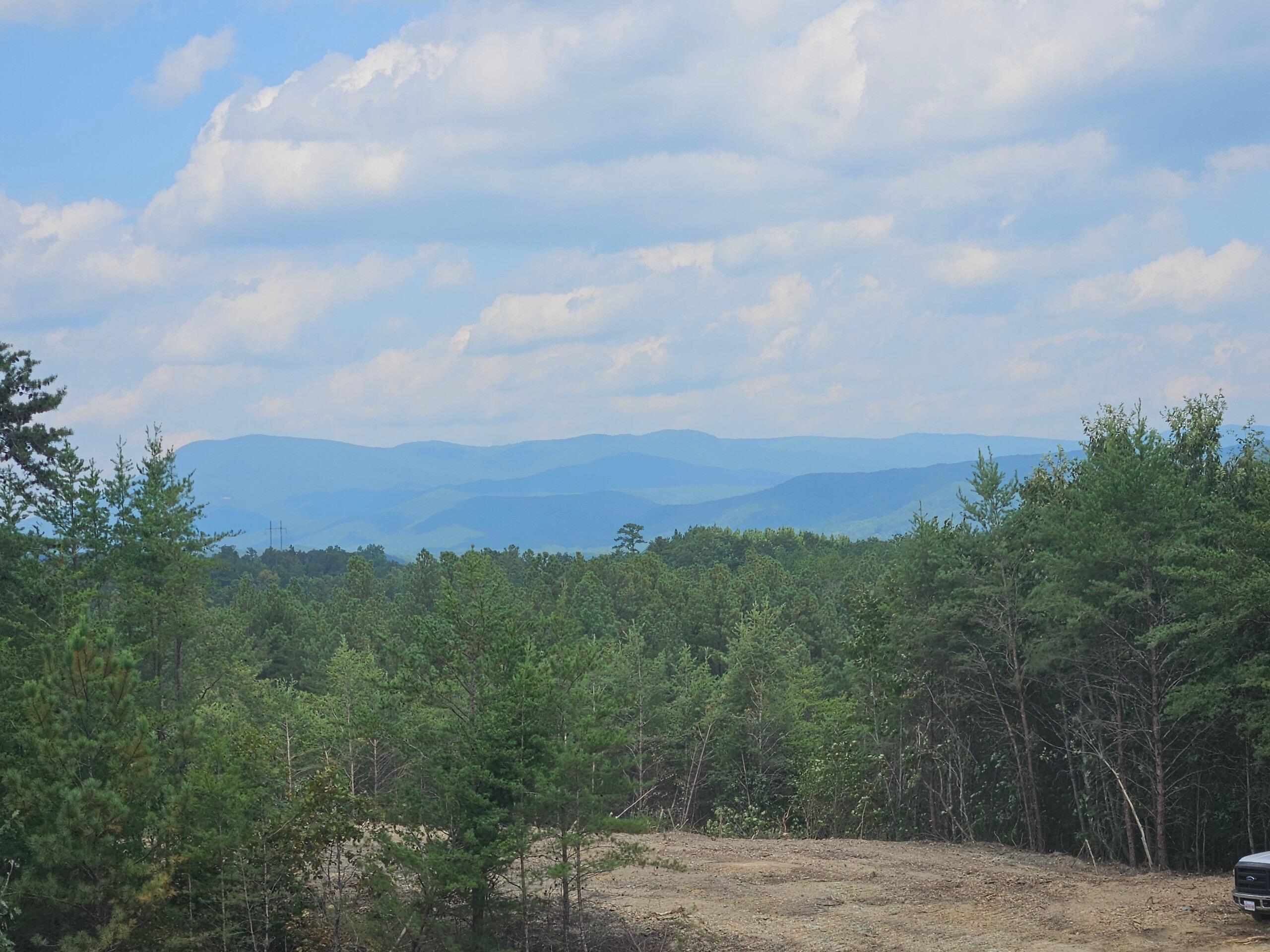 Tract 4 B-2 Conniston Road Chatsworth, GA 30705 - Photo 16 of 16 Attachment (2)