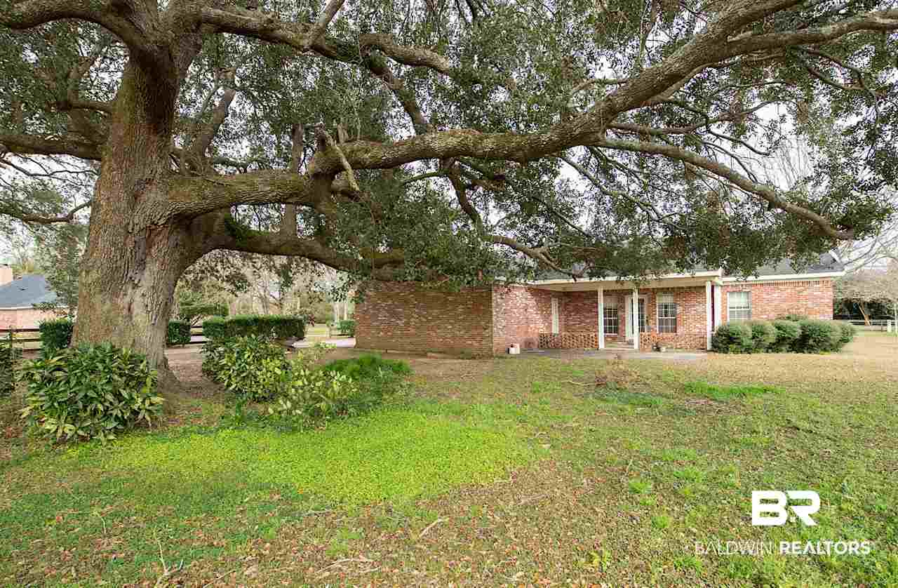 25465 Austin Road Daphne, AL 36526 - Photo 31 of 38