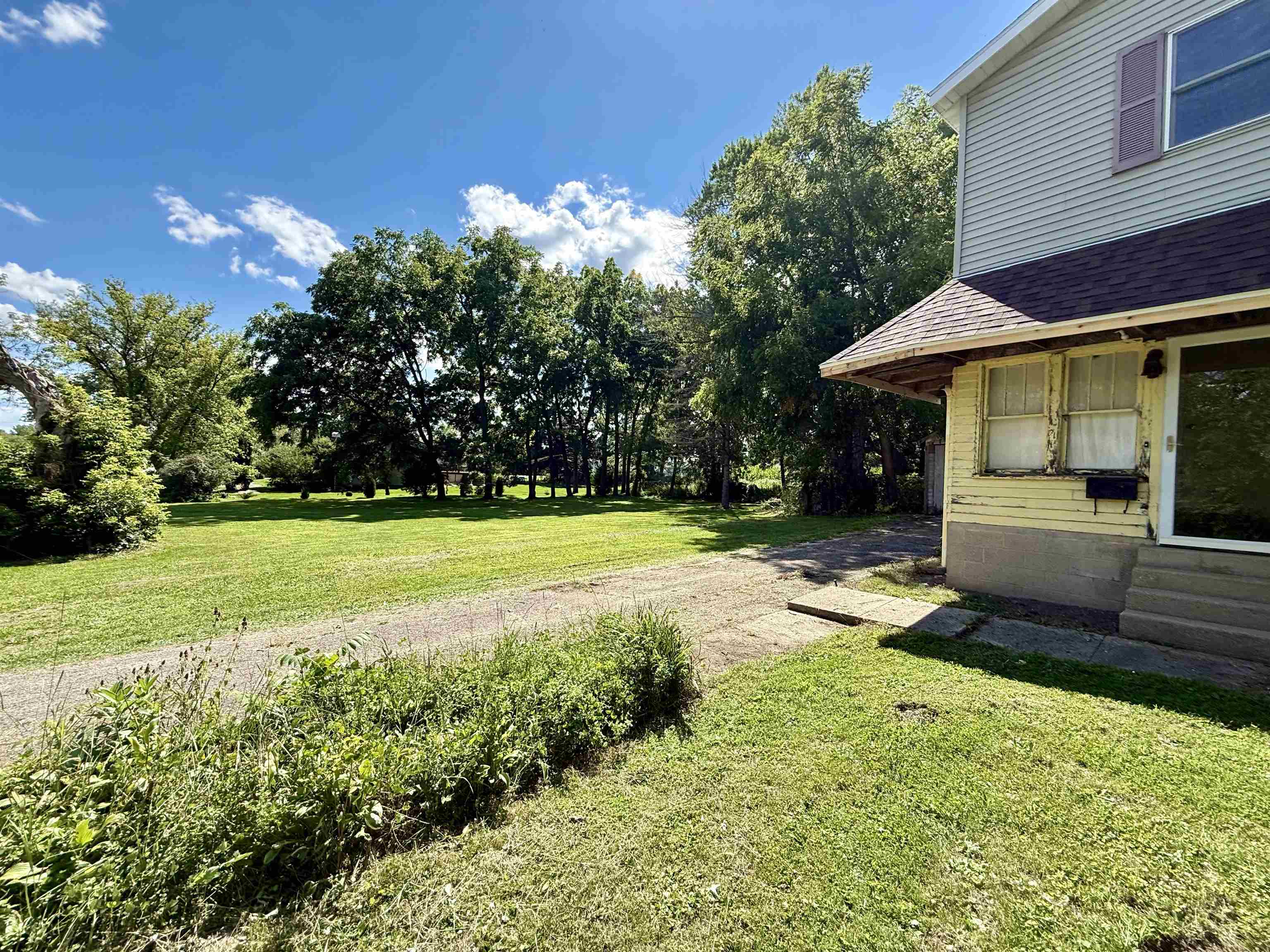 305 Rosedale Avenue Fox Lake, WI 53933 - Photo 38 of 46 Gallery Image 38